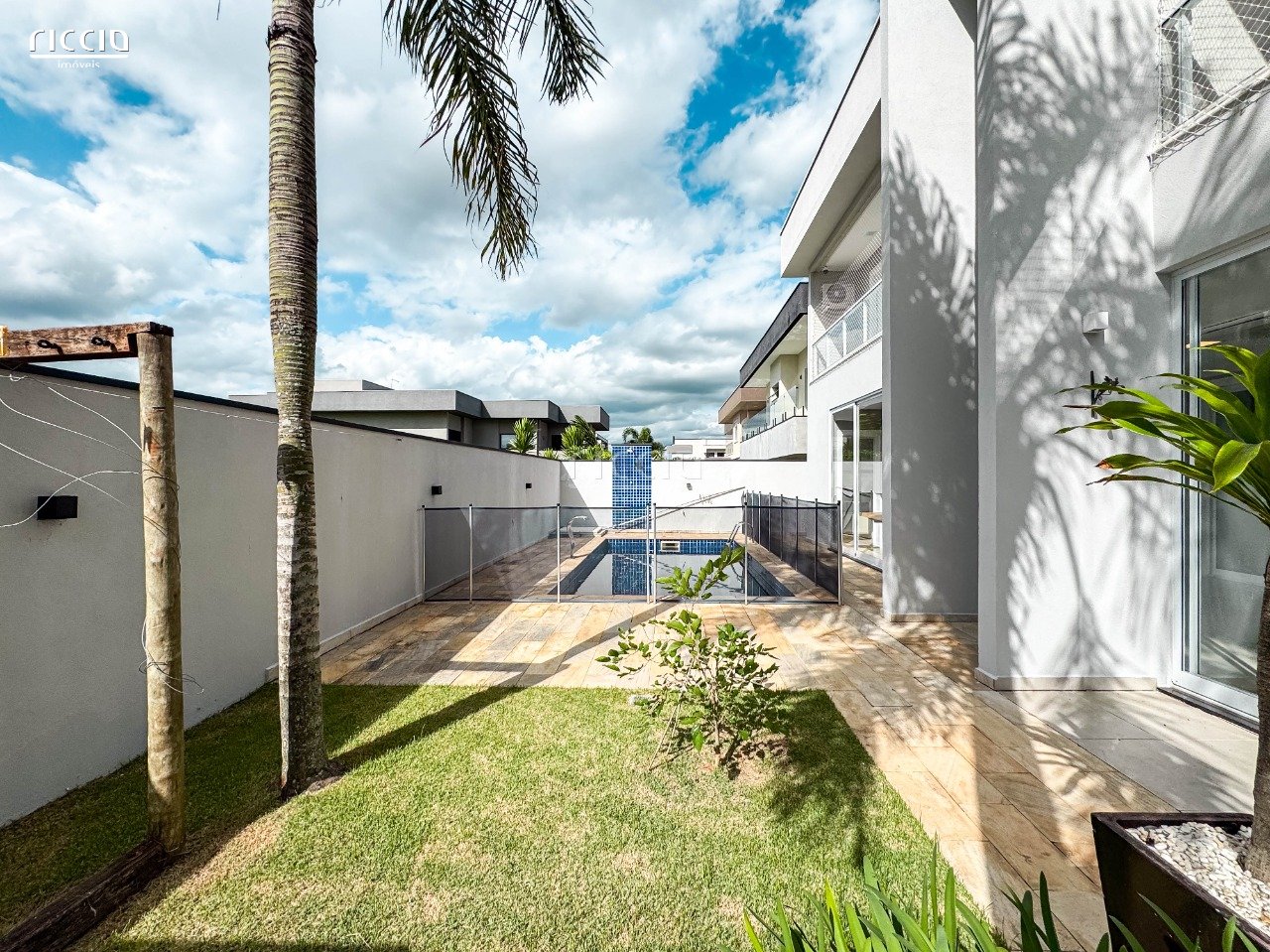 Casa em Condomínio à venda no Urbanova — imagem 20 de 49