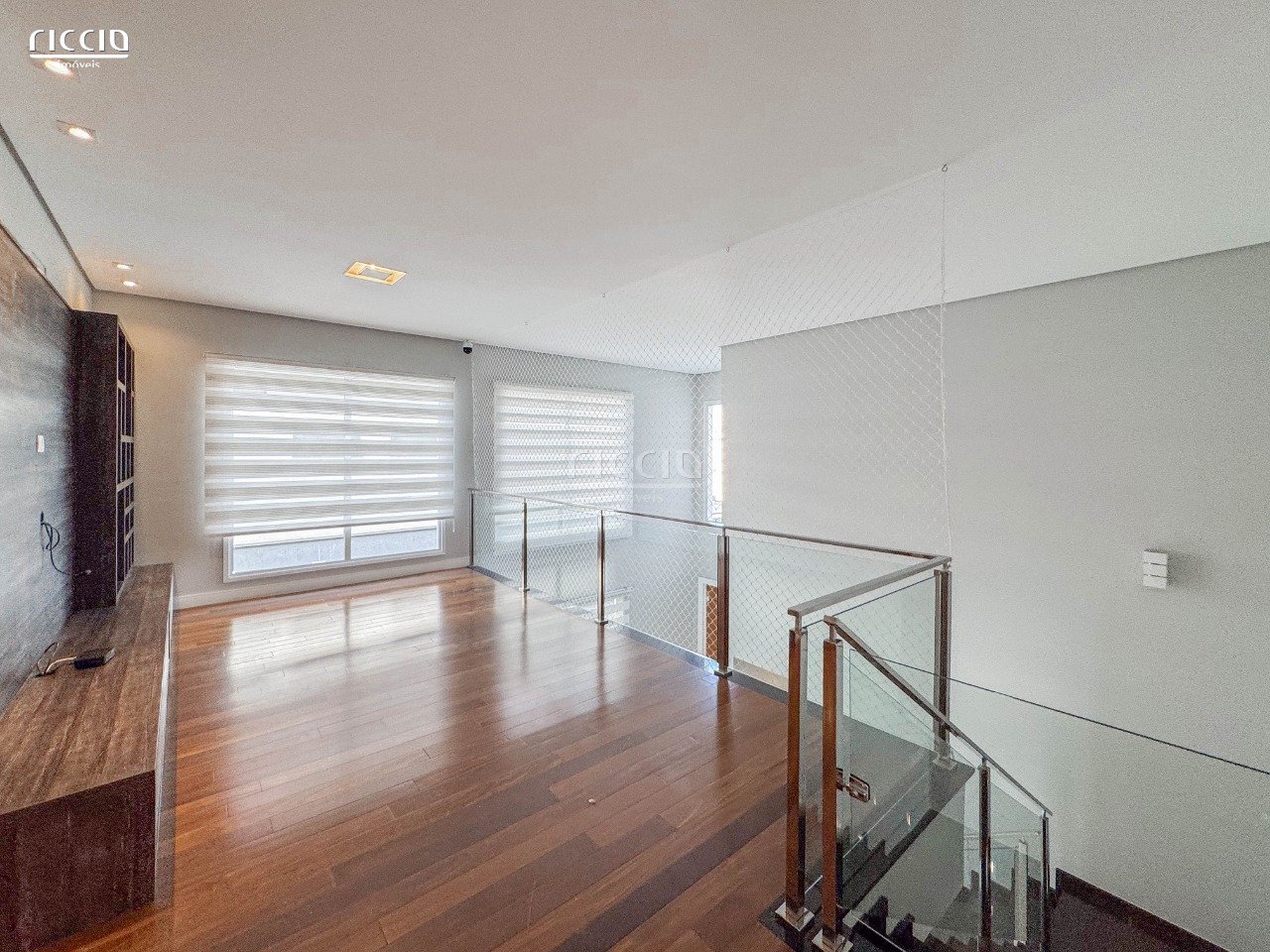 Casa em Condomínio à venda no Urbanova — imagem 26 de 49