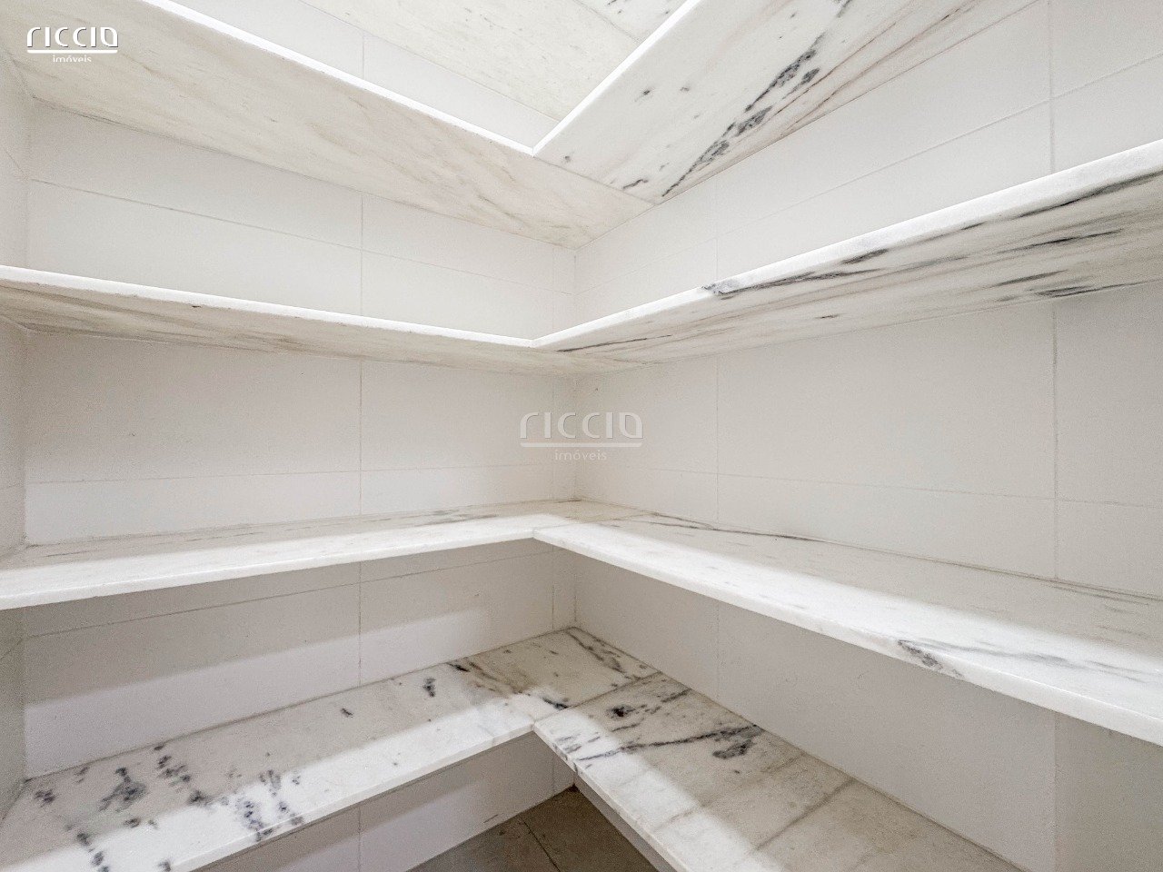 Casa em Condomínio à venda no Urbanova — imagem 16 de 49