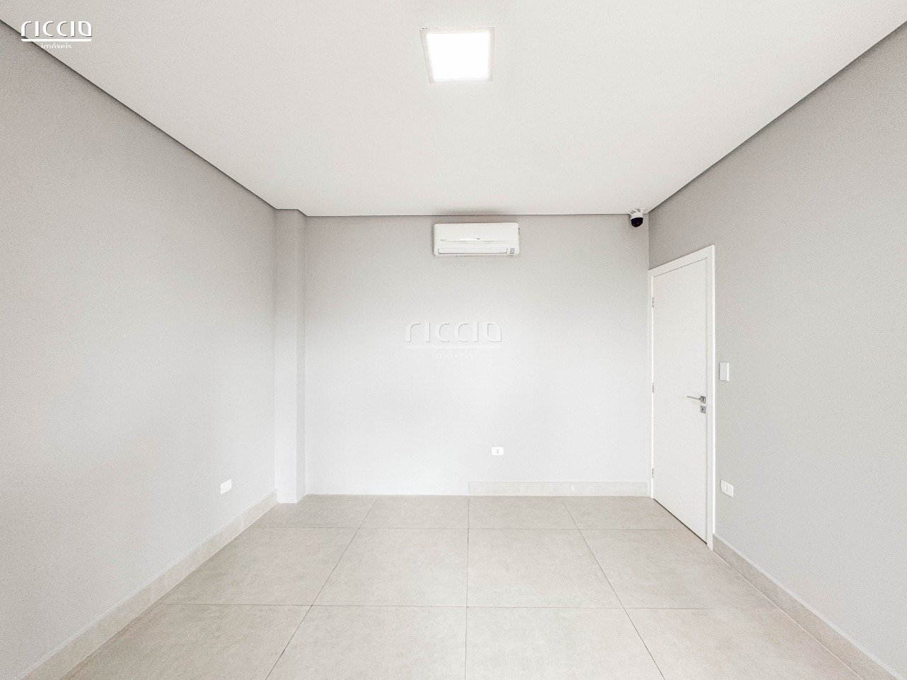 Casa em Condomínio à venda no Urbanova — imagem 8 de 49