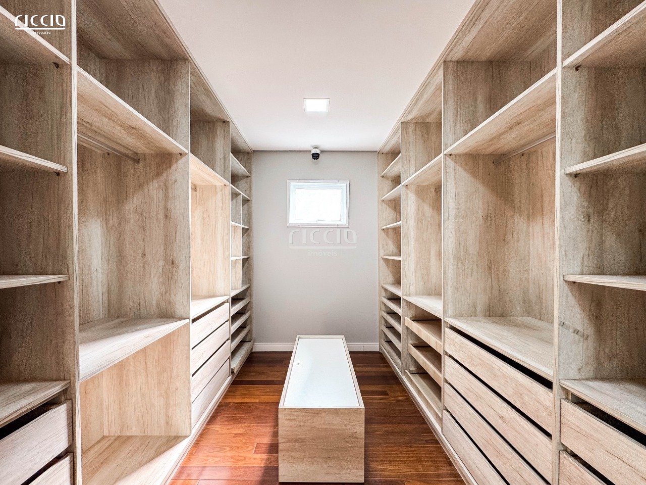 Casa em Condomínio à venda no Urbanova — imagem 31 de 49
