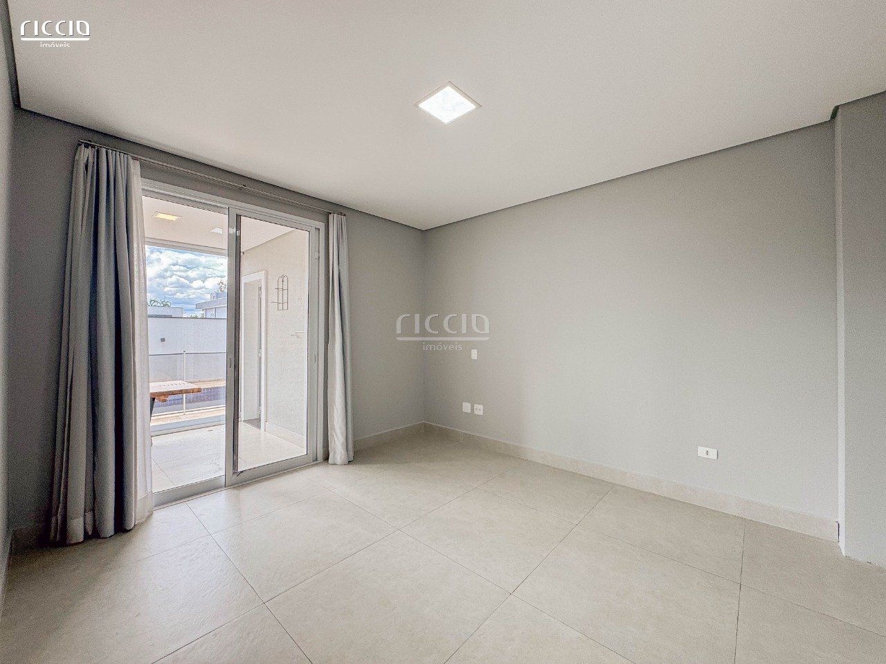 Casa em Condomínio à venda no Urbanova — imagem 7 de 49