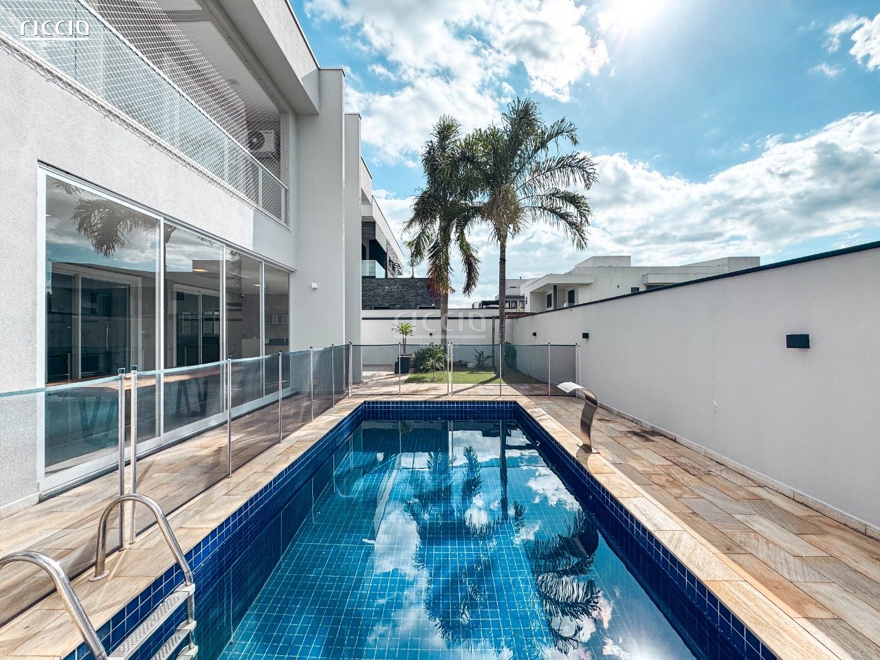 Casa em Condomínio à venda no Urbanova — imagem 22 de 49