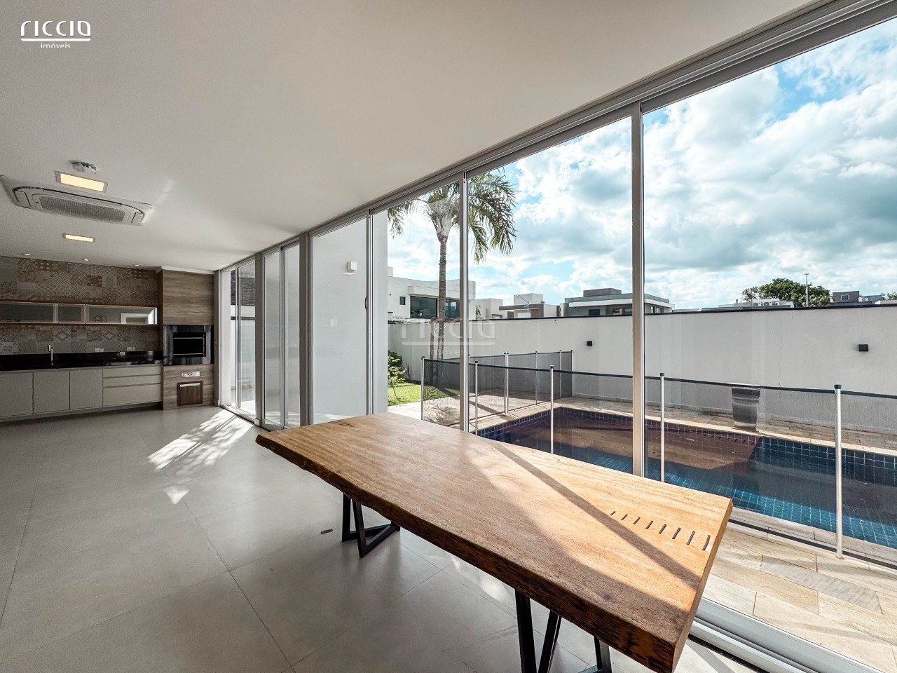 Casa em Condomínio à venda no Urbanova — imagem 24 de 49