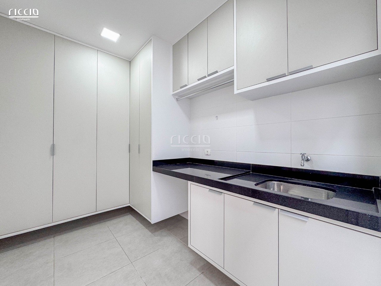 Casa em Condomínio à venda no Urbanova — imagem 17 de 49