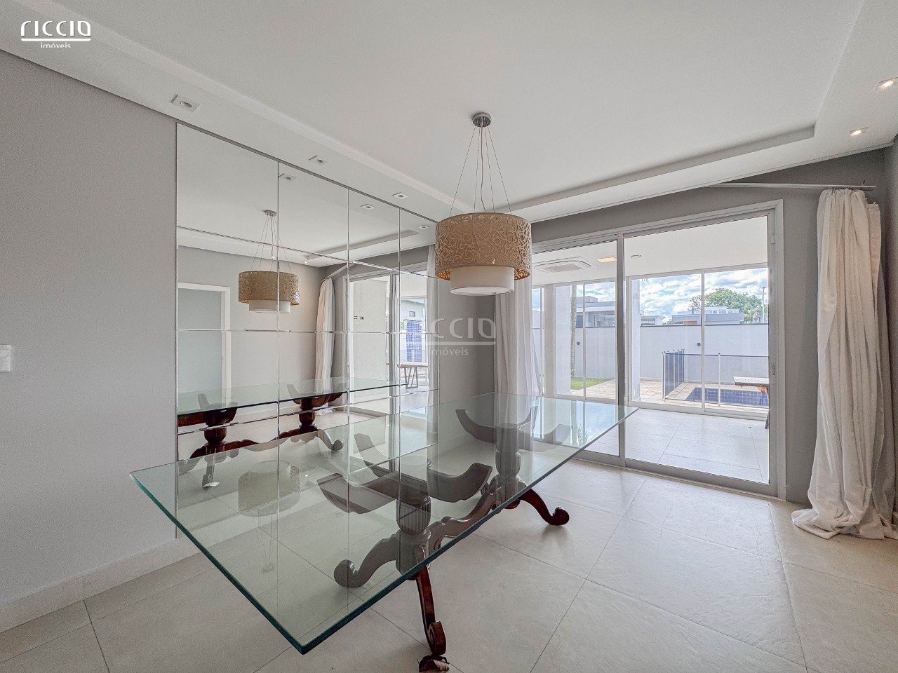 Casa em Condomínio à venda no Urbanova — imagem 5 de 49