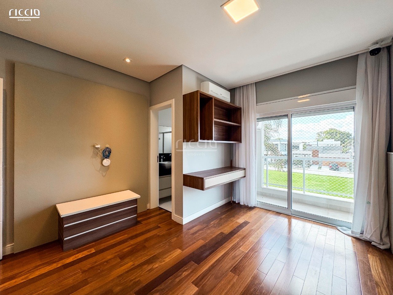 Casa em Condomínio à venda no Urbanova — imagem 42 de 49