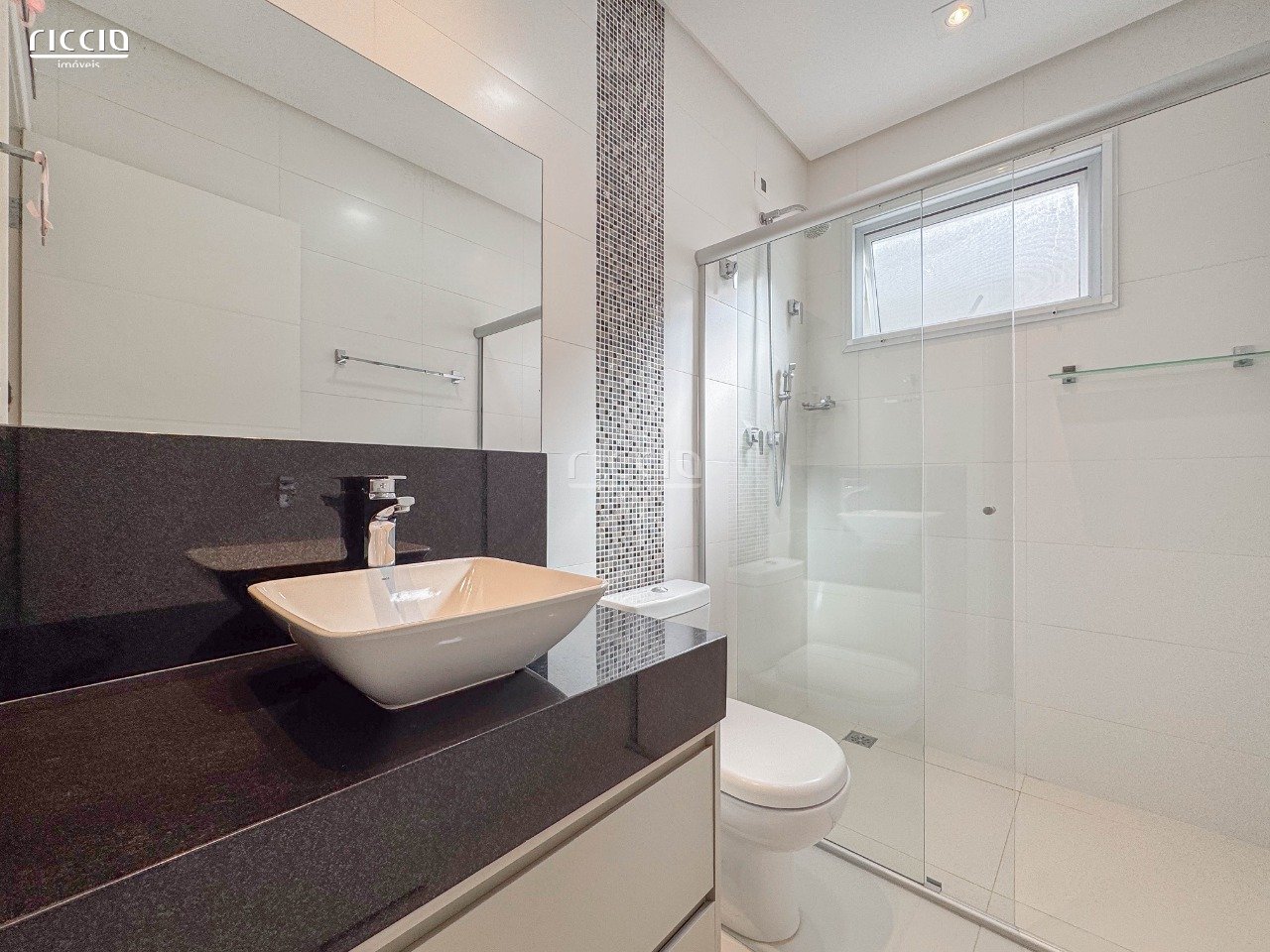 Casa em Condomínio à venda no Urbanova — imagem 40 de 49