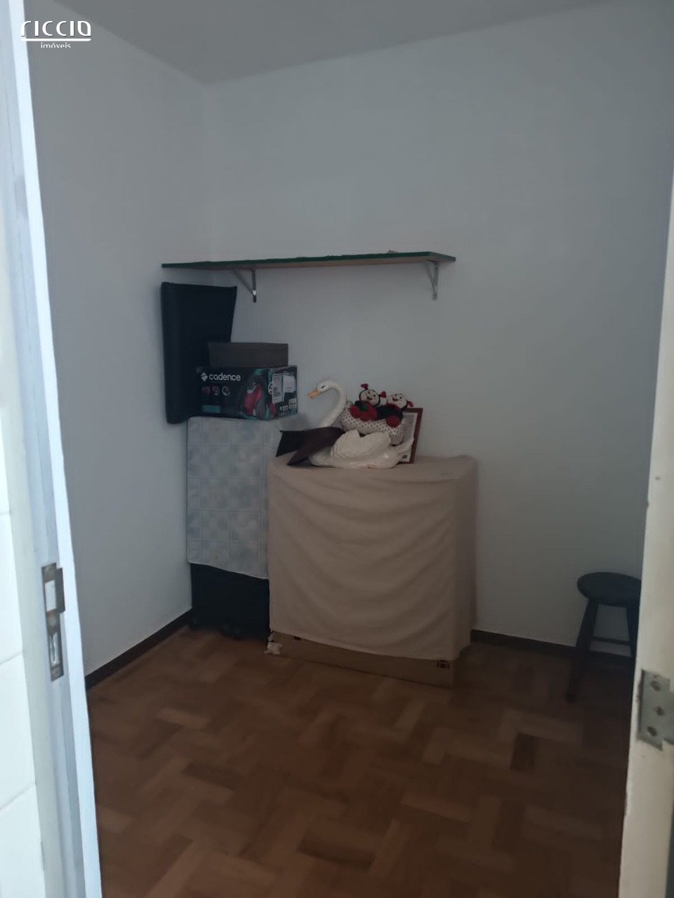 Apartamento à venda no Jardim Bela Vista — imagem 12 de 15