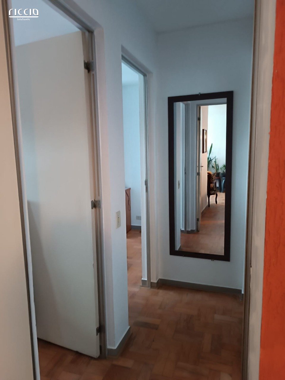 Apartamento à venda no Jardim Bela Vista — imagem 8 de 15