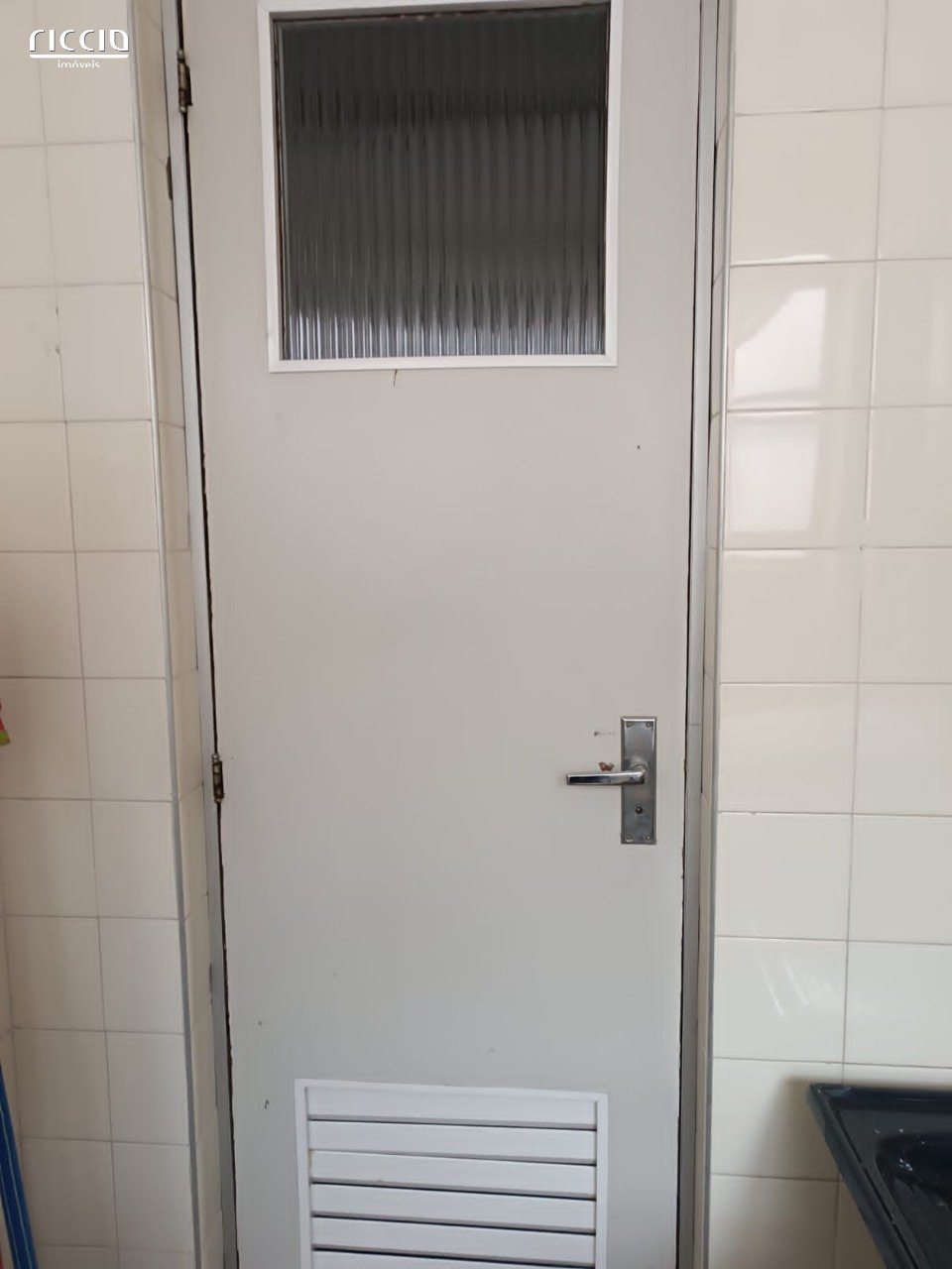 Apartamento à venda no Jardim Bela Vista — imagem 13 de 15