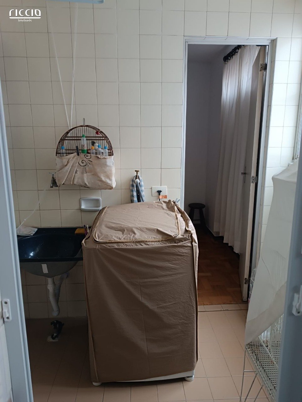 Apartamento à venda no Jardim Bela Vista — imagem 11 de 15