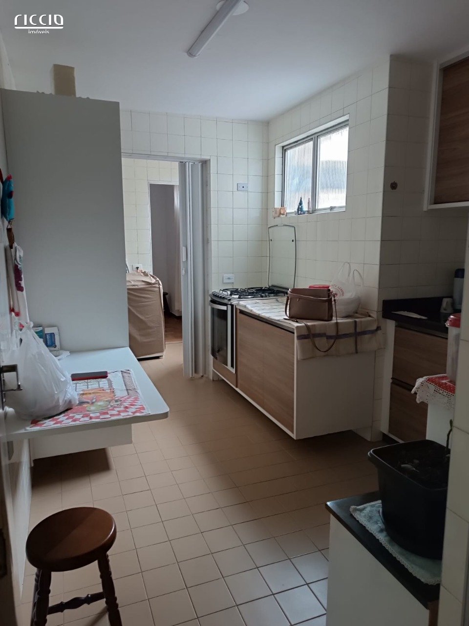Apartamento à venda no Jardim Bela Vista — imagem 5 de 15
