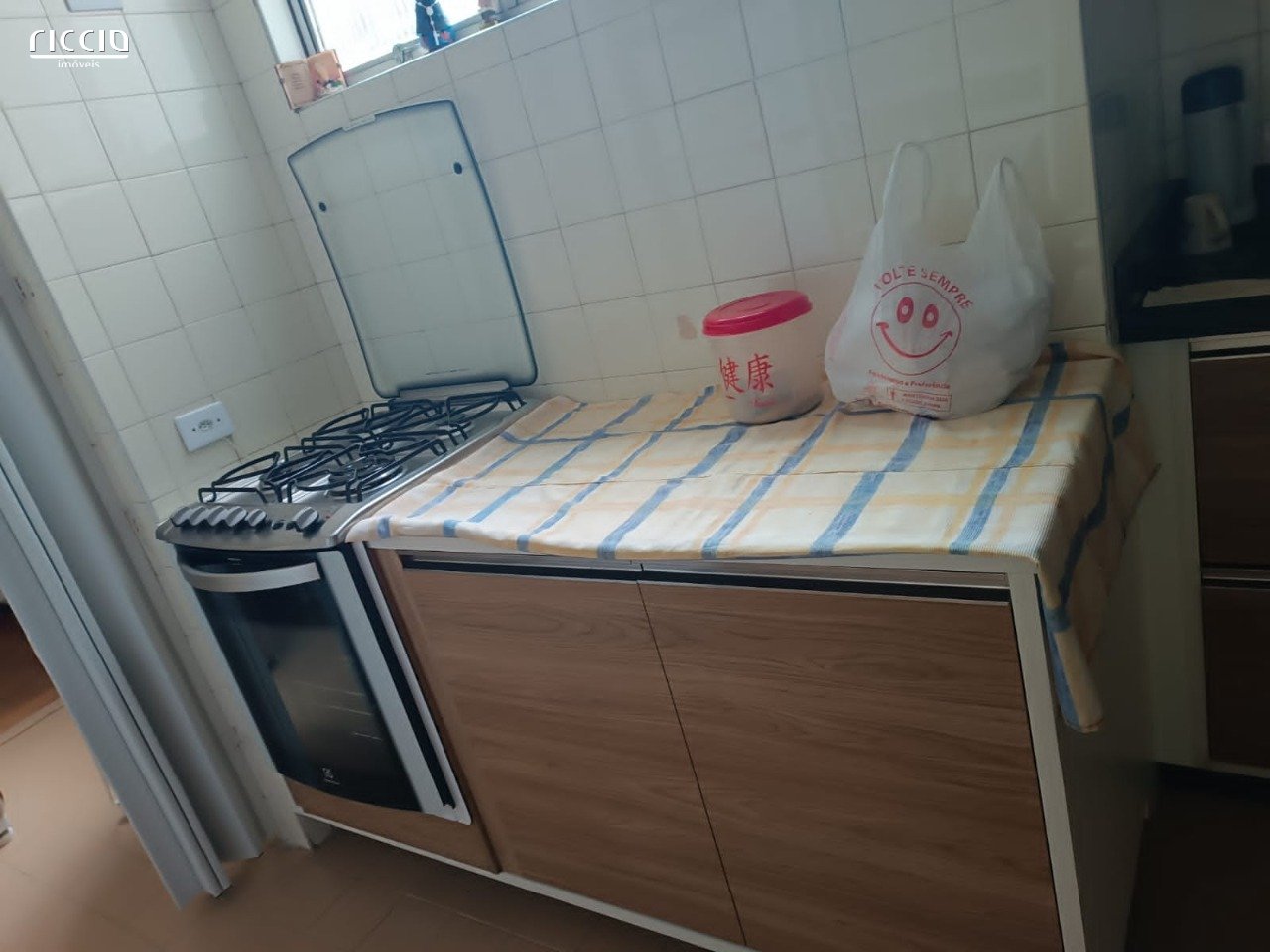Apartamento à venda no Jardim Bela Vista — imagem 7 de 15