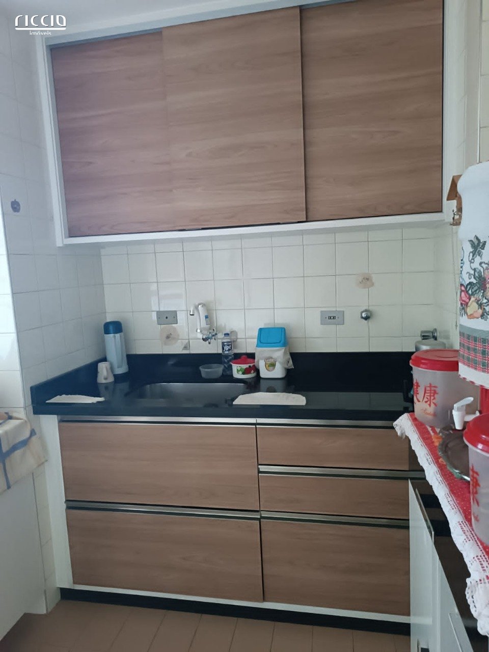 Apartamento à venda no Jardim Bela Vista — imagem 10 de 15