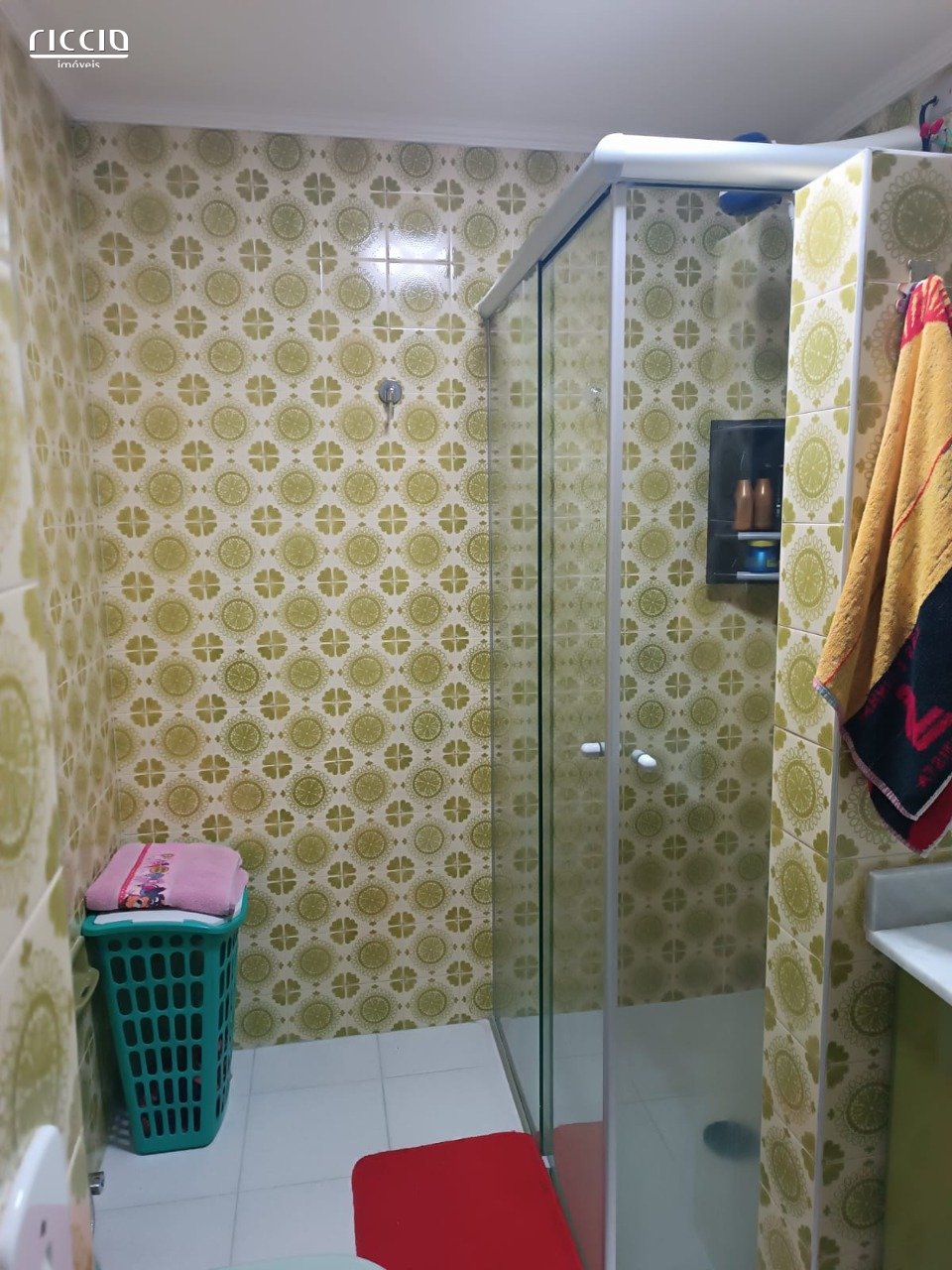 Apartamento à venda no Jardim Bela Vista — imagem 15 de 15