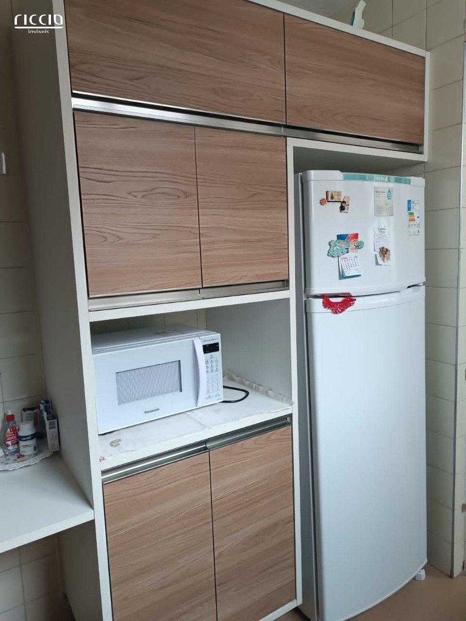 Apartamento à venda no Jardim Bela Vista — imagem 6 de 15