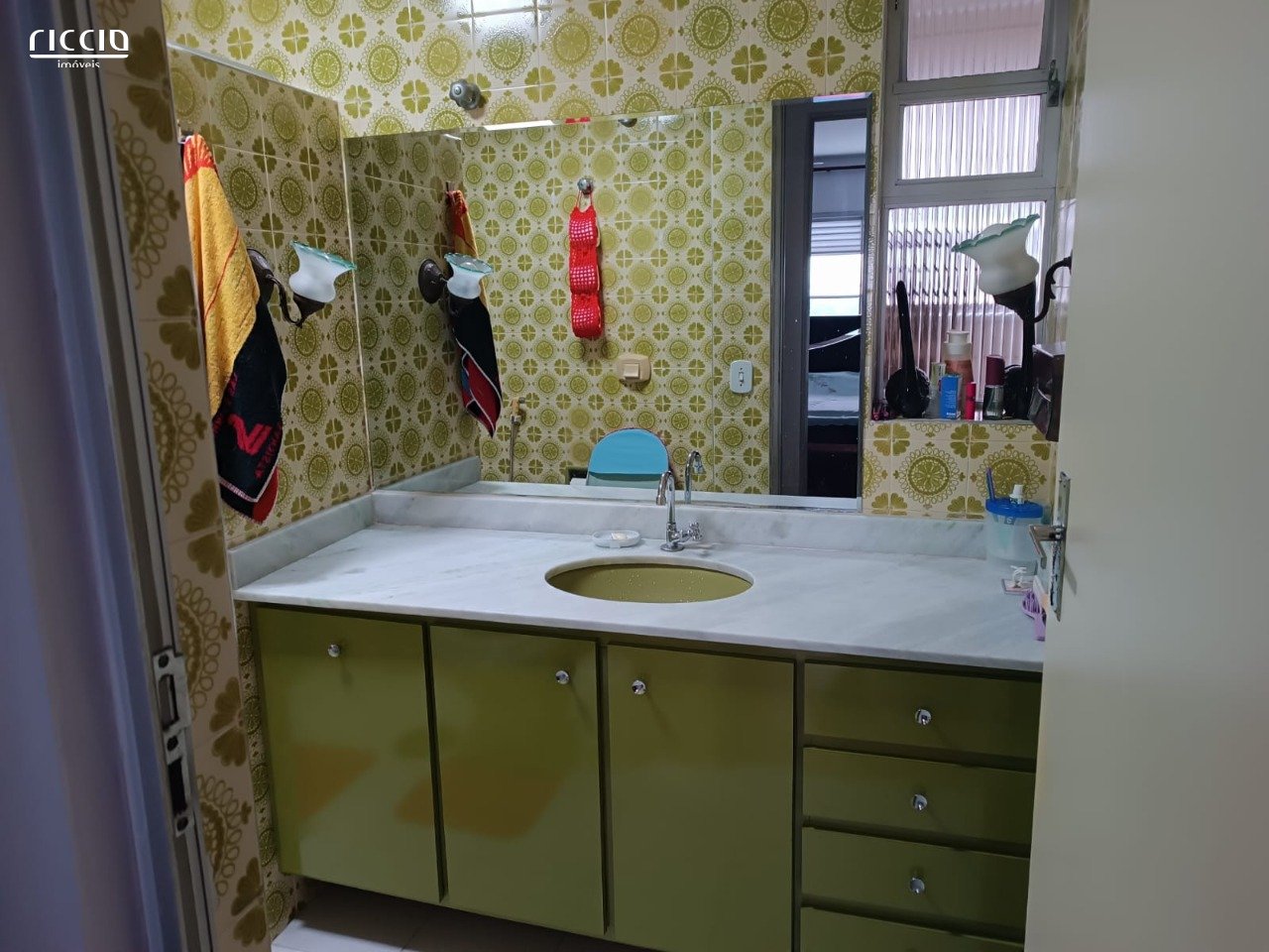Apartamento à venda no Jardim Bela Vista — imagem 14 de 15
