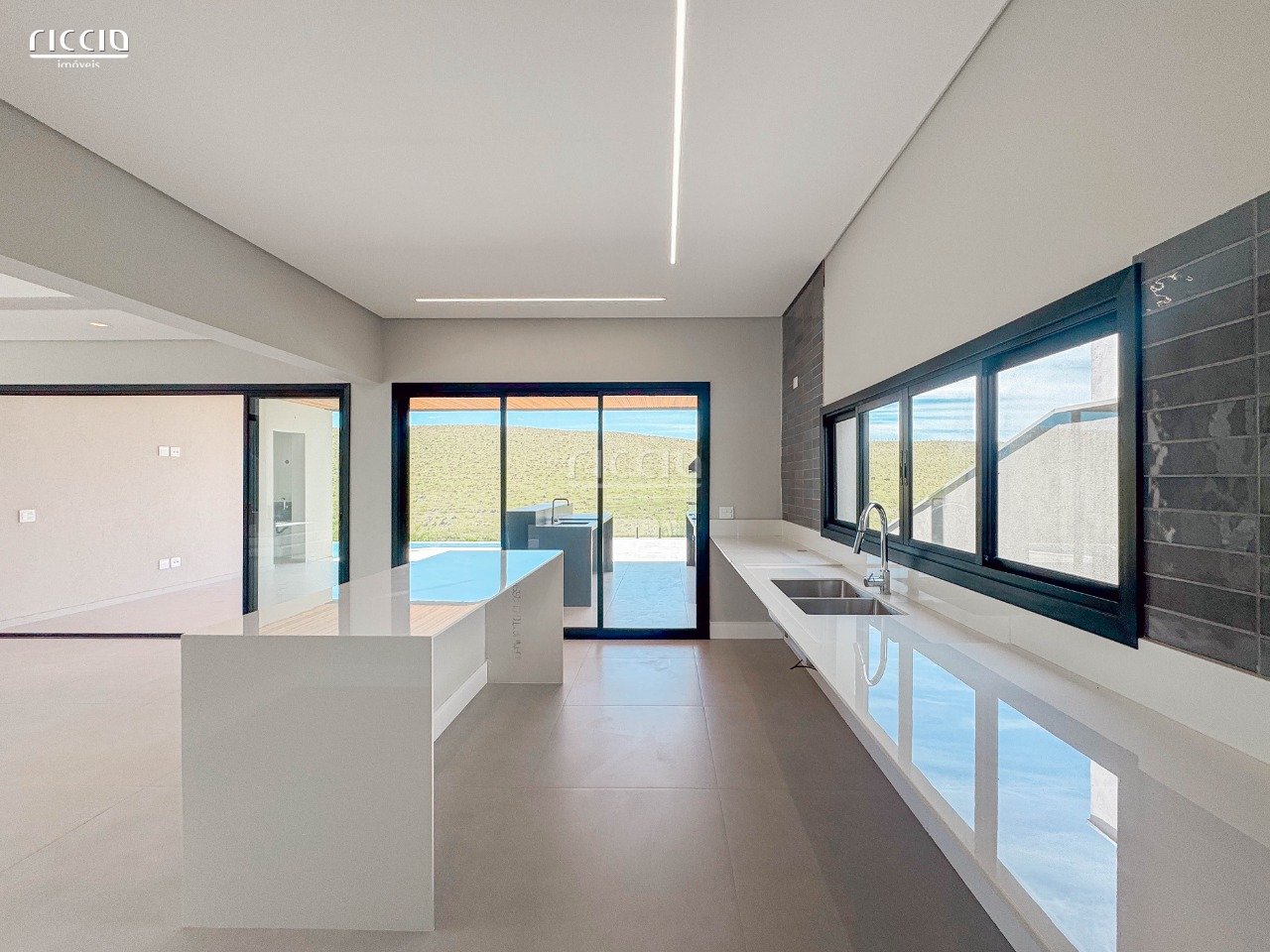 Casa em Condomínio à venda no Urbanova — imagem 19 de 42