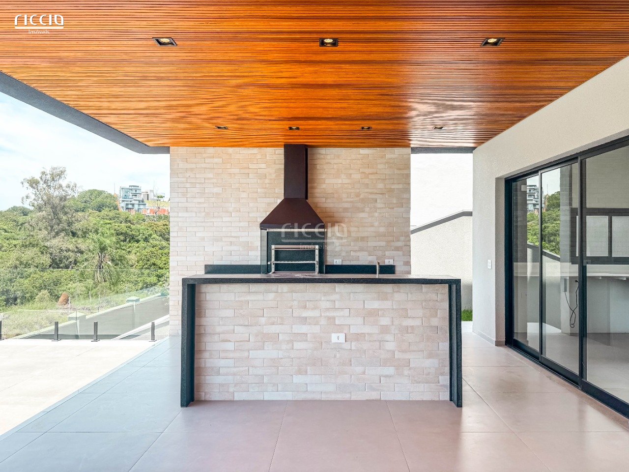 Casa em Condomínio à venda no Urbanova — imagem 8 de 42