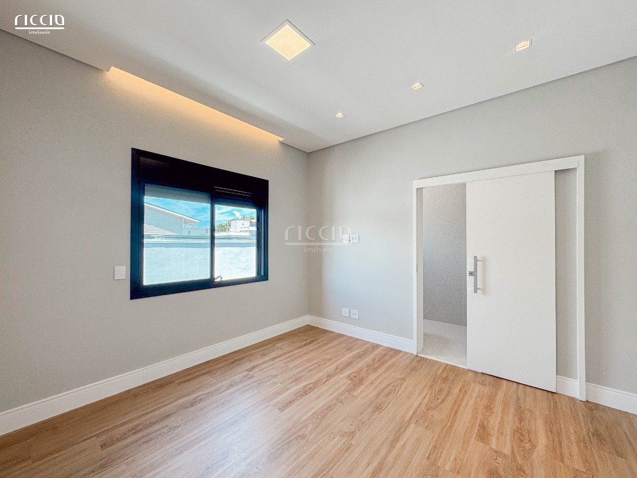 Casa em Condomínio à venda no Urbanova — imagem 33 de 42