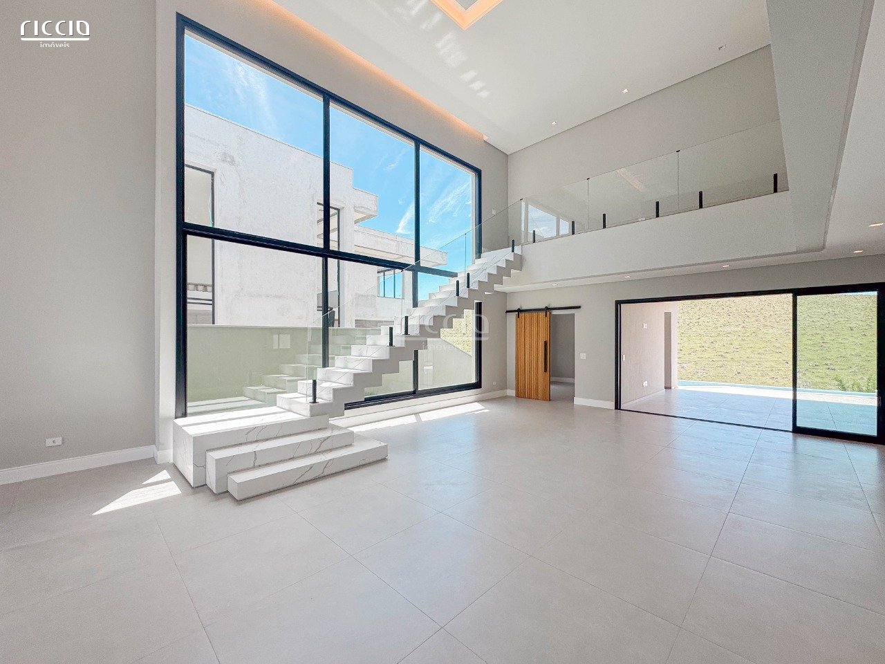 Casa em Condomínio à venda no Urbanova — imagem 18 de 42