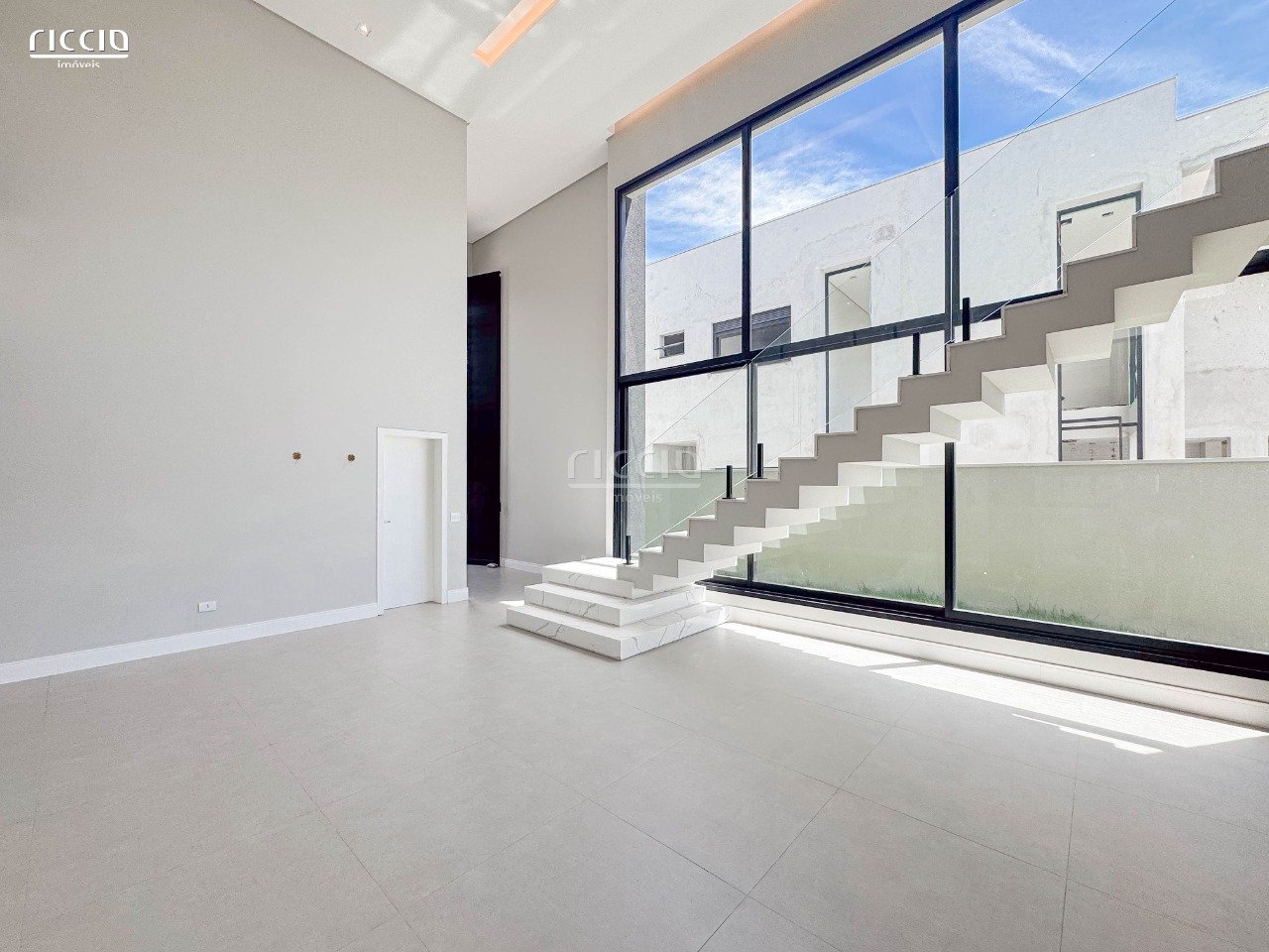 Casa em Condomínio à venda no Urbanova — imagem 5 de 42
