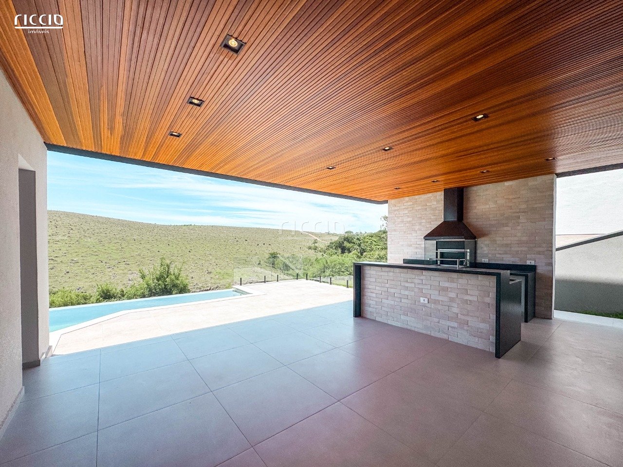 Casa em Condomínio à venda no Urbanova — imagem 7 de 42