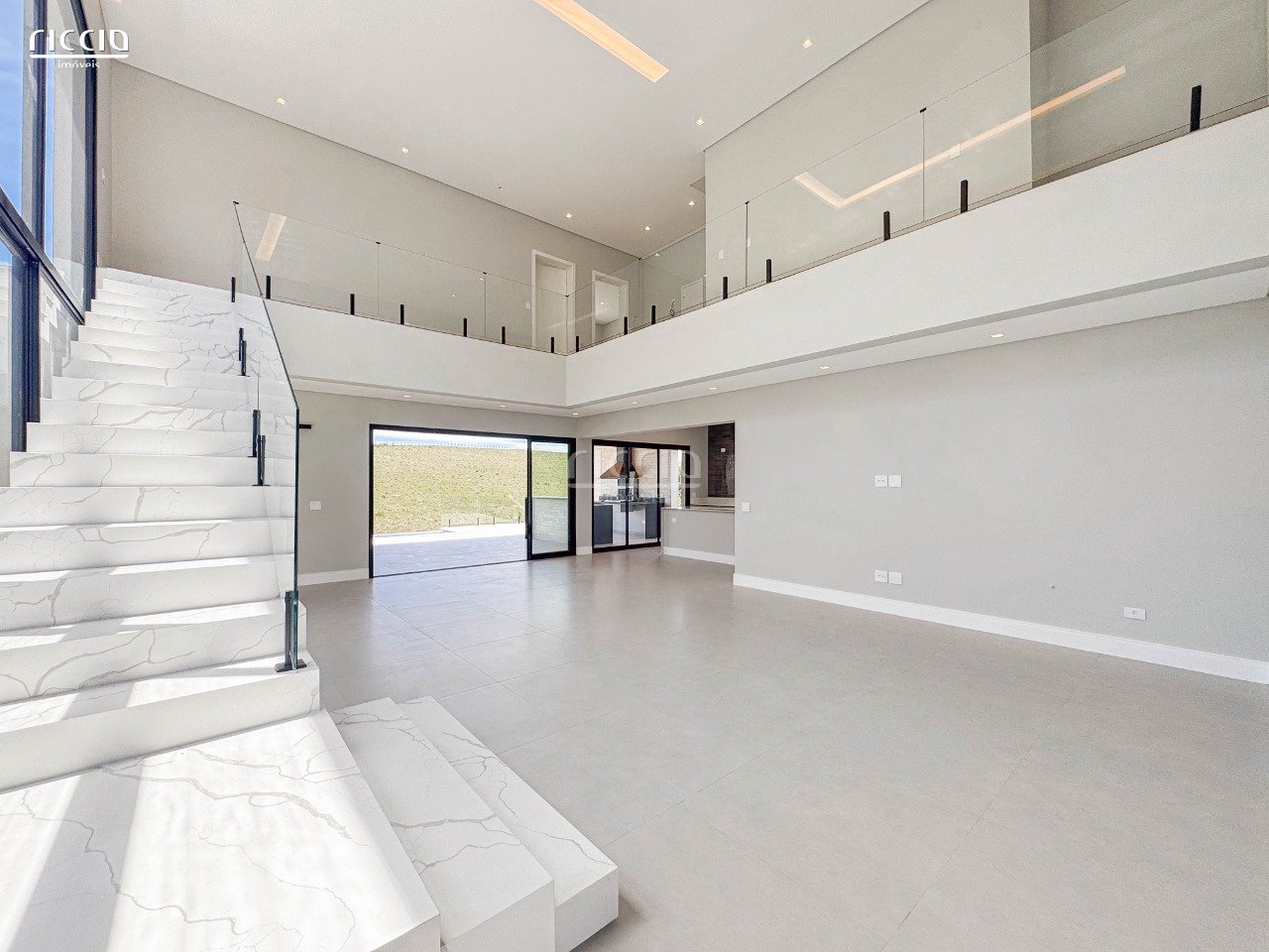 Casa em Condomínio à venda no Urbanova — imagem 4 de 42