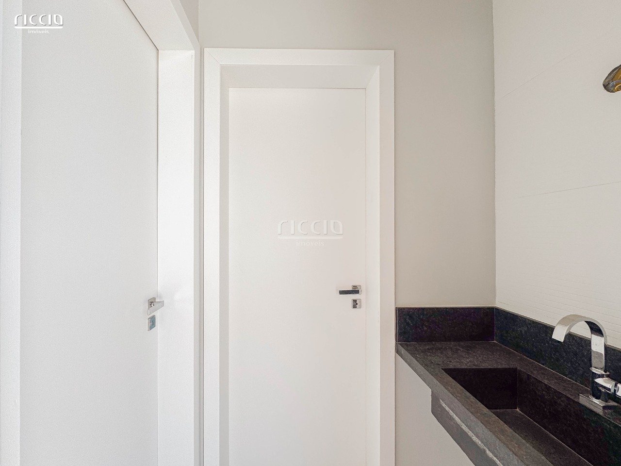 Casa em Condomínio à venda no Urbanova — imagem 13 de 42