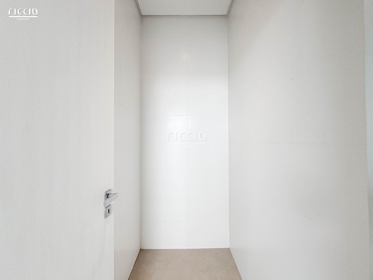 Casa em Condomínio à venda no Urbanova — imagem 21 de 42