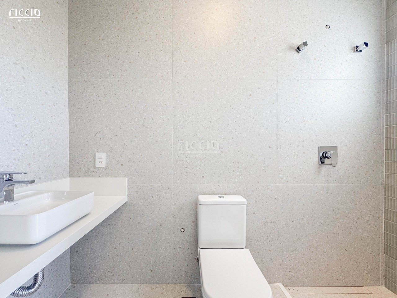Casa em Condomínio à venda no Urbanova — imagem 31 de 42
