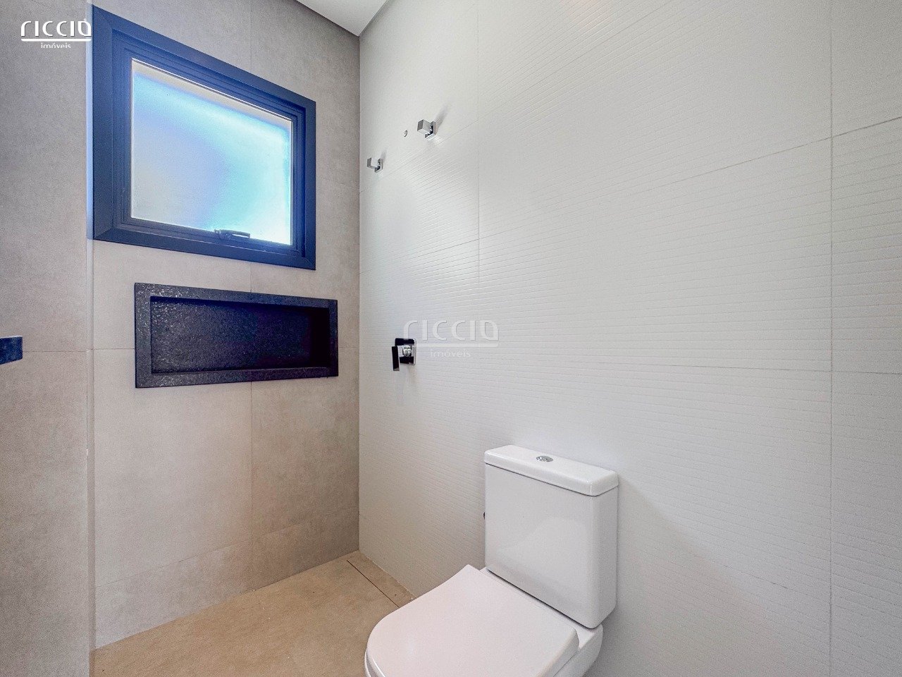 Casa em Condomínio à venda no Urbanova — imagem 14 de 42