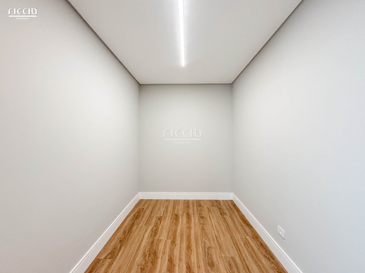 Casa em Condomínio à venda no Urbanova — imagem 40 de 42