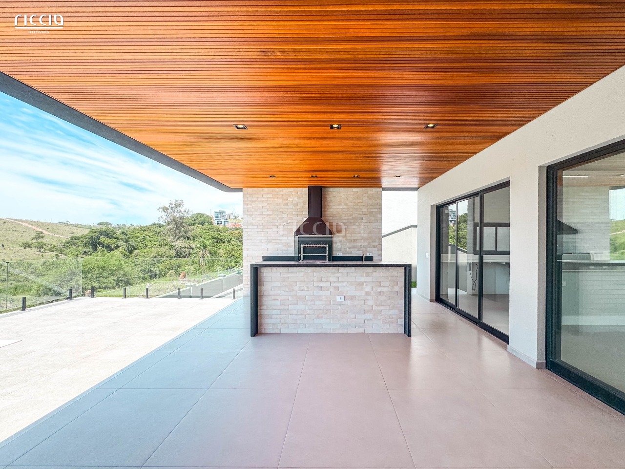 Casa em Condomínio à venda no Urbanova — imagem 9 de 42