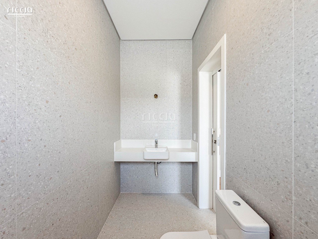 Casa em Condomínio à venda no Urbanova — imagem 37 de 42