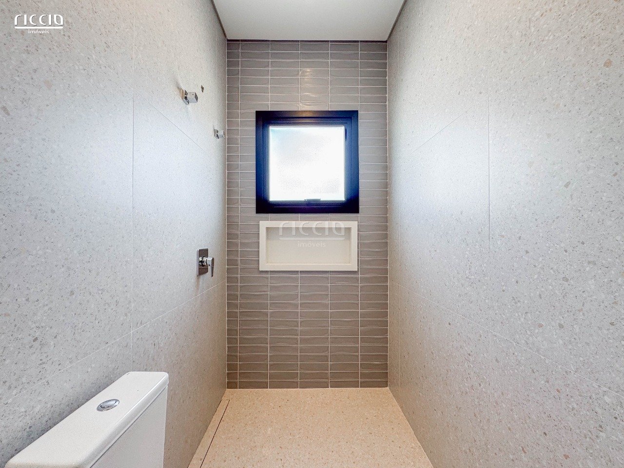 Casa em Condomínio à venda no Urbanova — imagem 36 de 42