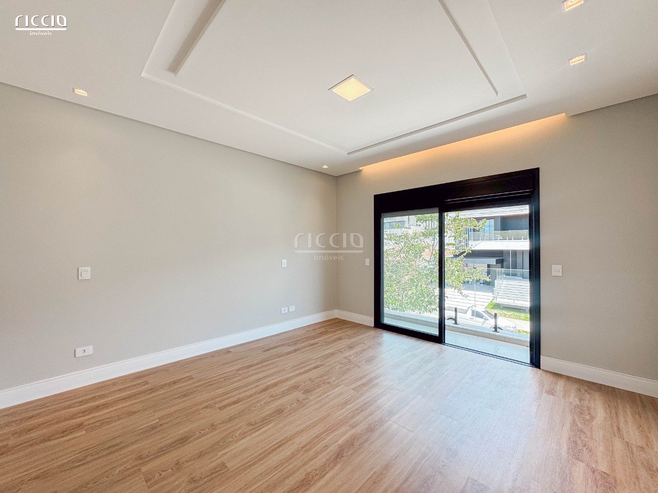 Casa em Condomínio à venda no Urbanova — imagem 38 de 42