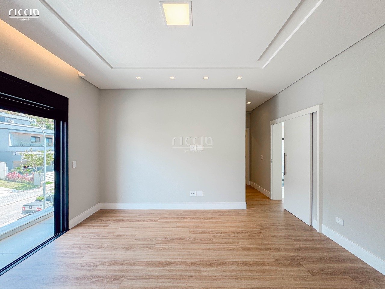 Casa em Condomínio à venda no Urbanova — imagem 39 de 42