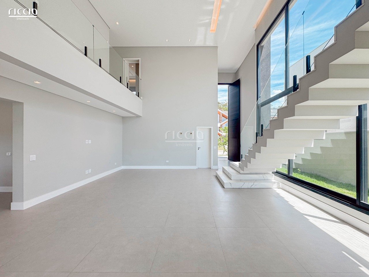 Casa em Condomínio à venda no Urbanova — imagem 17 de 42
