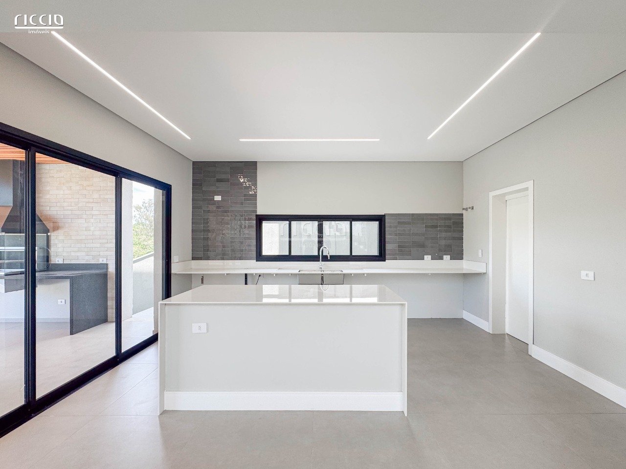 Casa em Condomínio à venda no Urbanova — imagem 6 de 42