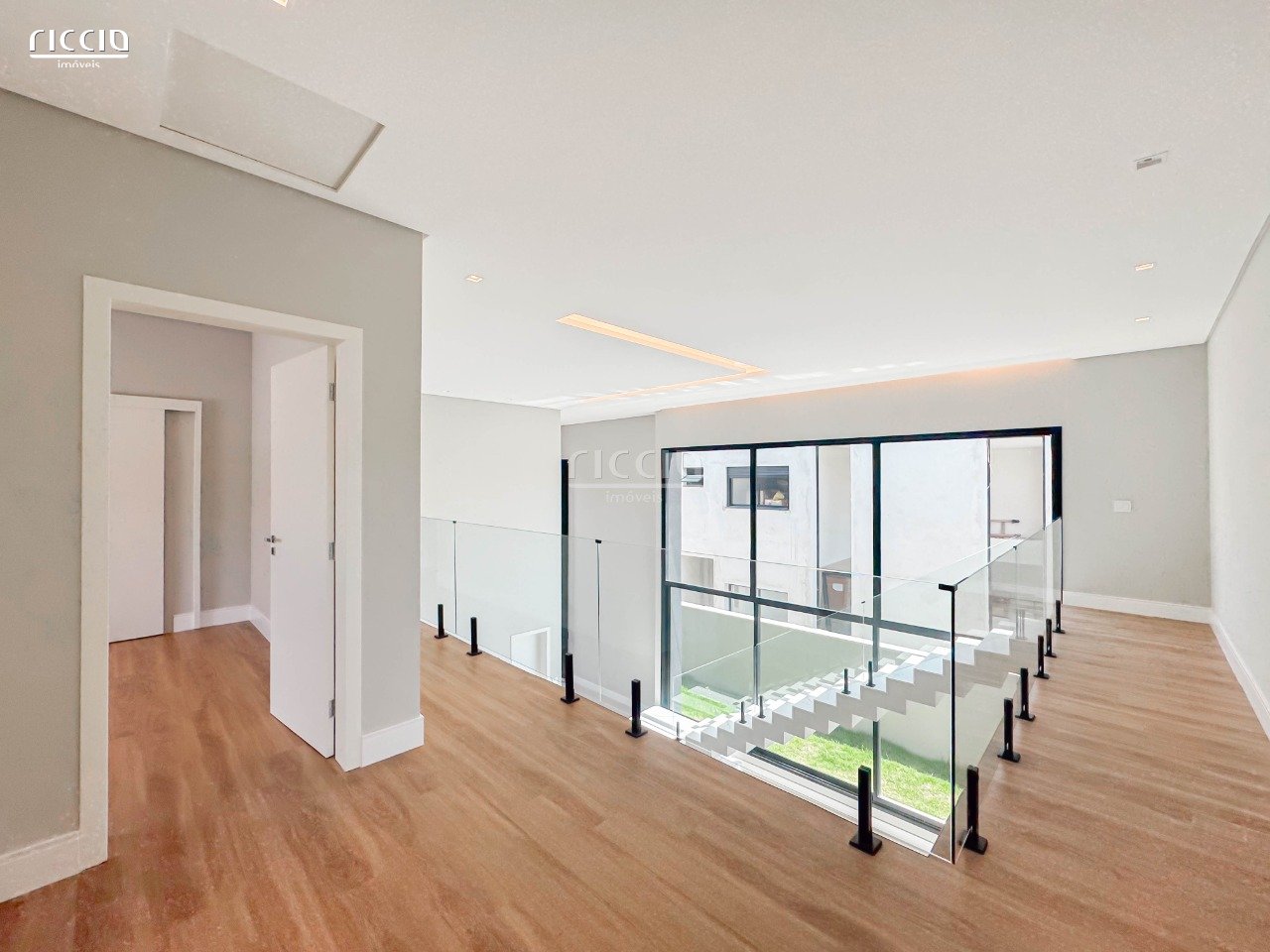 Casa em Condomínio à venda no Urbanova — imagem 24 de 42