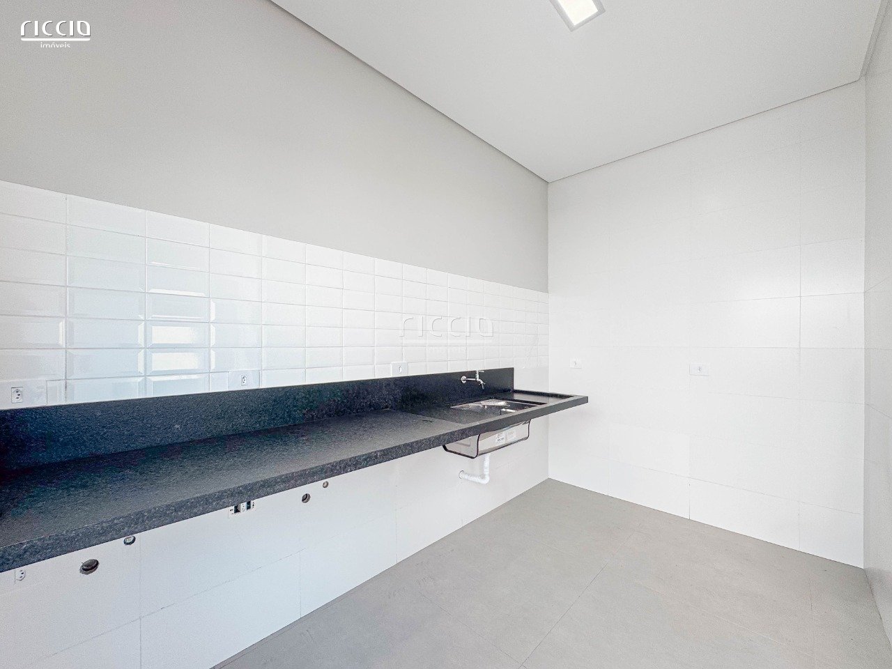 Casa em Condomínio à venda no Urbanova — imagem 20 de 42