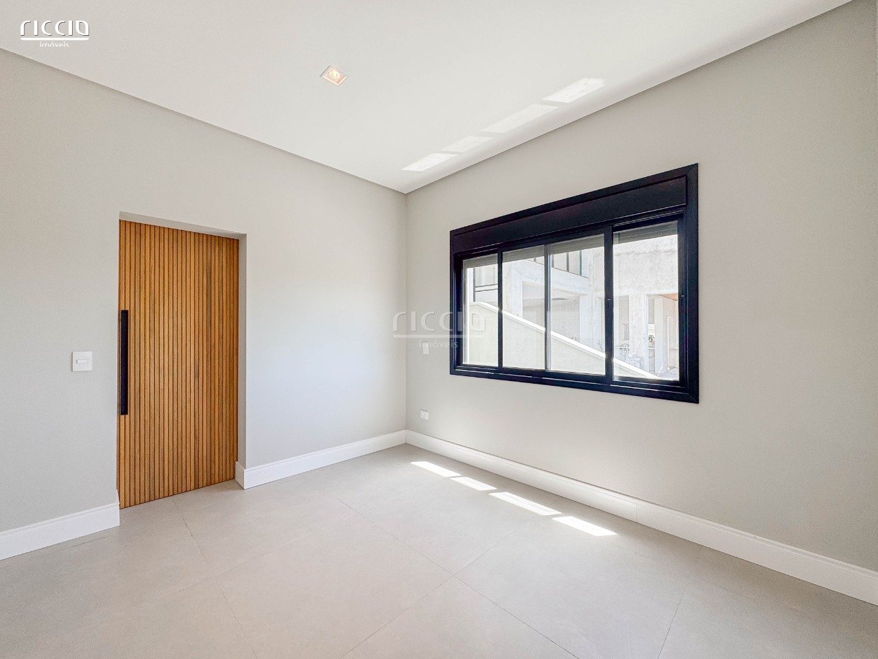 Casa em Condomínio à venda no Urbanova — imagem 15 de 42