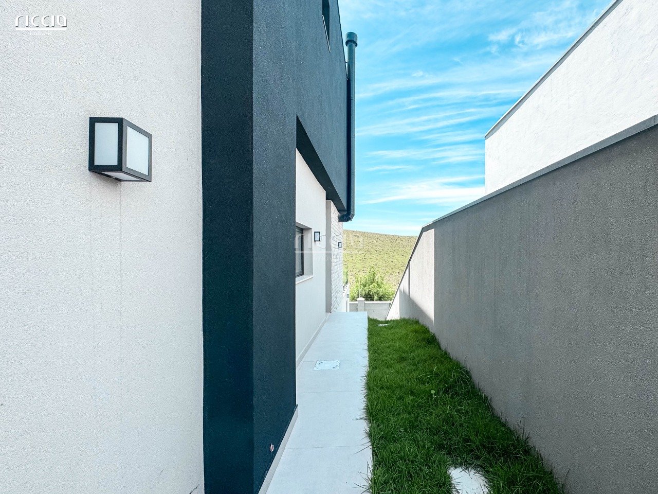 Casa em Condomínio à venda no Urbanova — imagem 22 de 42