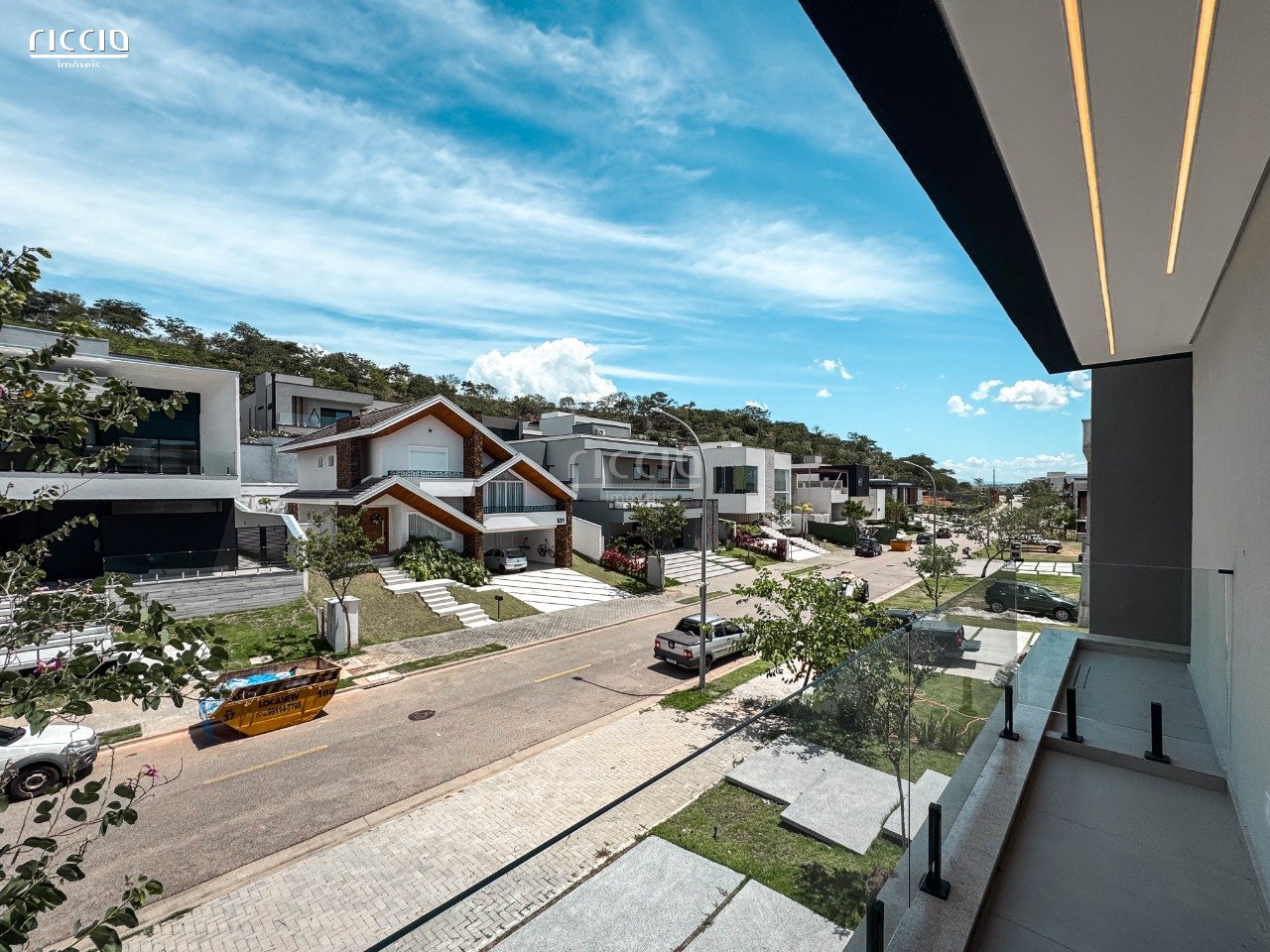 Casa em Condomínio à venda no Urbanova — imagem 42 de 42