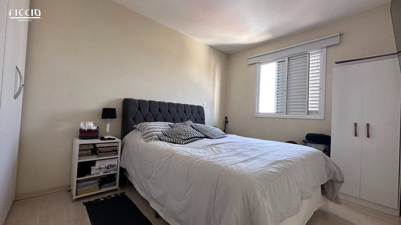 Apartamento à venda no Jardim Satélite — imagem 10 de 14