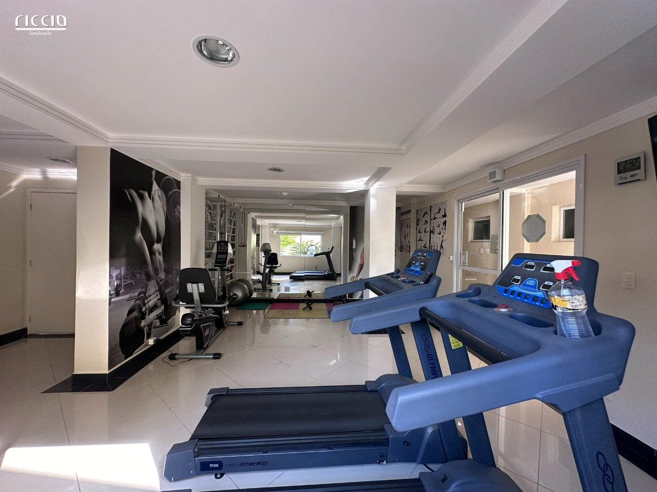 Apartamento à venda no Jardim Satélite — imagem 13 de 14