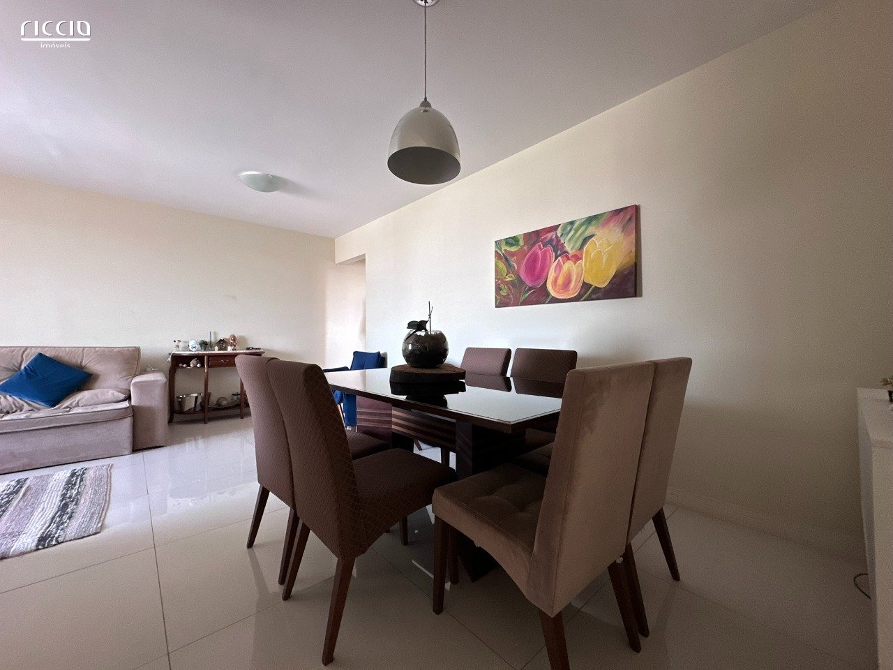 Apartamento à venda no Jardim Satélite — imagem 8 de 14