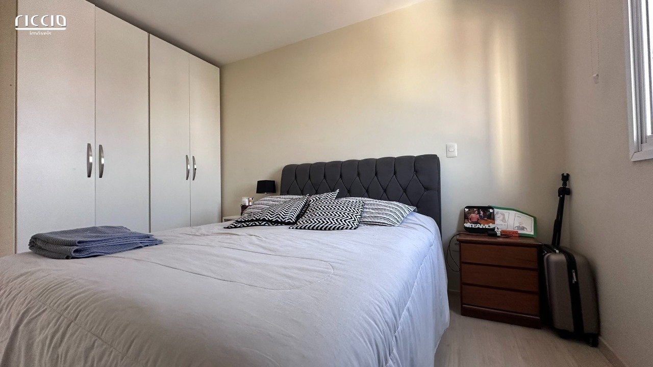 Apartamento à venda no Jardim Satélite — imagem 11 de 14